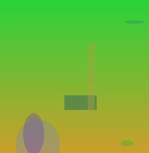 D:\wwwroot\E23\public\upload\article\2018\06\26\82efe9f2d7060cb285fb55ad06304c6c.jpg D:\wwwroot\E23\public\upload\article\2018\06\26\82efe9f2d7060cb285fb55ad06304c6c.jpg