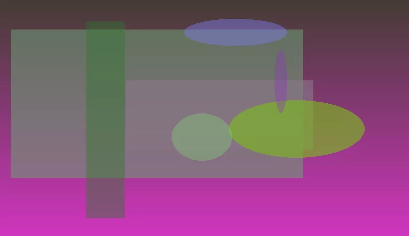 D:\wwwroot\E23\public\upload\article\2018\06\26\7332d95b3ecf7bb343b0617b70c43630.jpg