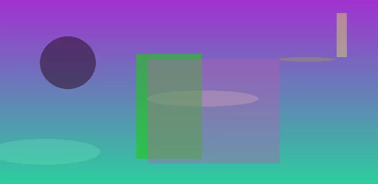 D:\wwwroot\E23\public\upload\article\2018\06\26\02699f1d46060a5d06ab11d132cf4d80.jpg