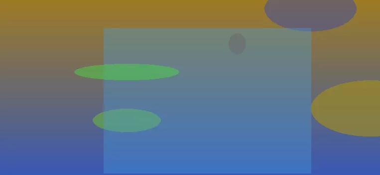 D:\wwwroot\E23\public\upload\article\2018\06\26\a90334ddf559b033476a402283bea38c.jpg D:\wwwroot\E23\public\upload\article\2018\06\26\a90334ddf559b033476a402283bea38c.jpg
