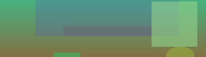 D:\wwwroot\E23\public\upload\article\2018\06\26\715df126f500254f02ae27c6b964093e.jpg