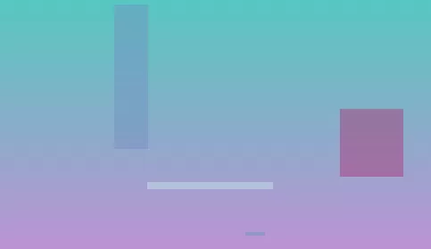 D:\wwwroot\E23\public\upload\article\2018\06\26\340d5af4d614afe49bad7702a748753f.jpg