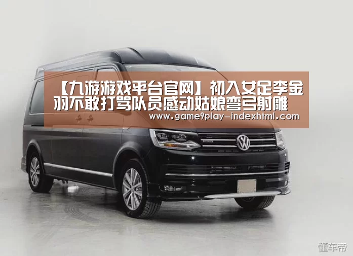 九游游戏平台官网