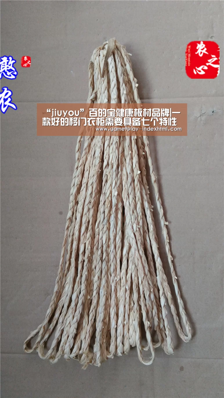 九游游戏平台官网