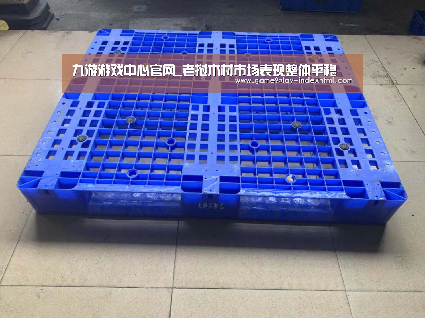 九游游戏中心官网_老挝木材市场表现整体平稳(图1) 九游官网下载