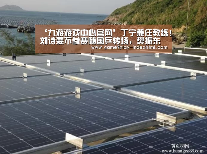 ‘九游游戏中心官网’丁宁兼任教练!刘诗雯不参赛随国乒转场,樊振东粉嫩马龙穿着鲜亮(图4) 九游官网下载